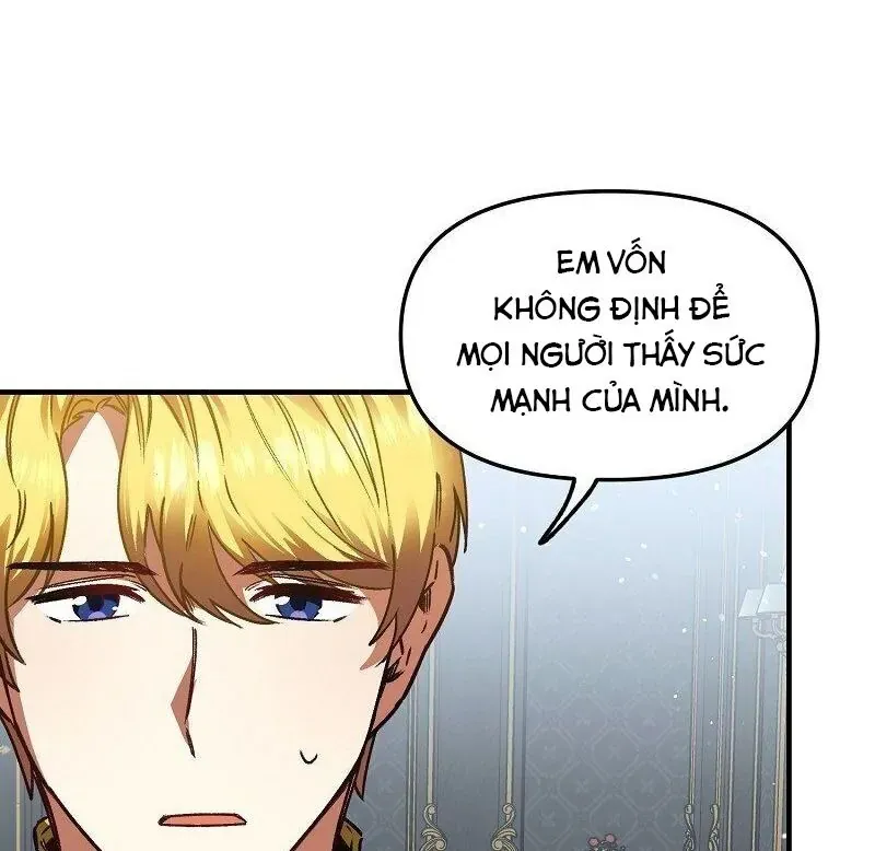 Phương Pháp Tán Tỉnh Của Nữ Thợ Săn Chapter 44 - 29