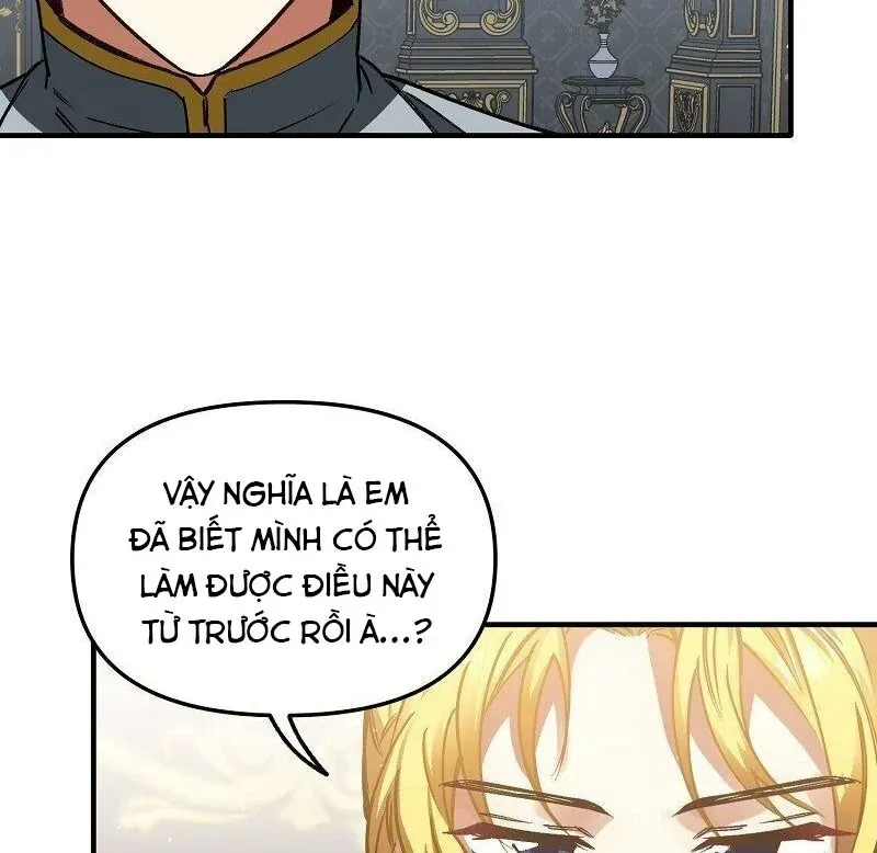 Phương Pháp Tán Tỉnh Của Nữ Thợ Săn Chapter 44 - 30
