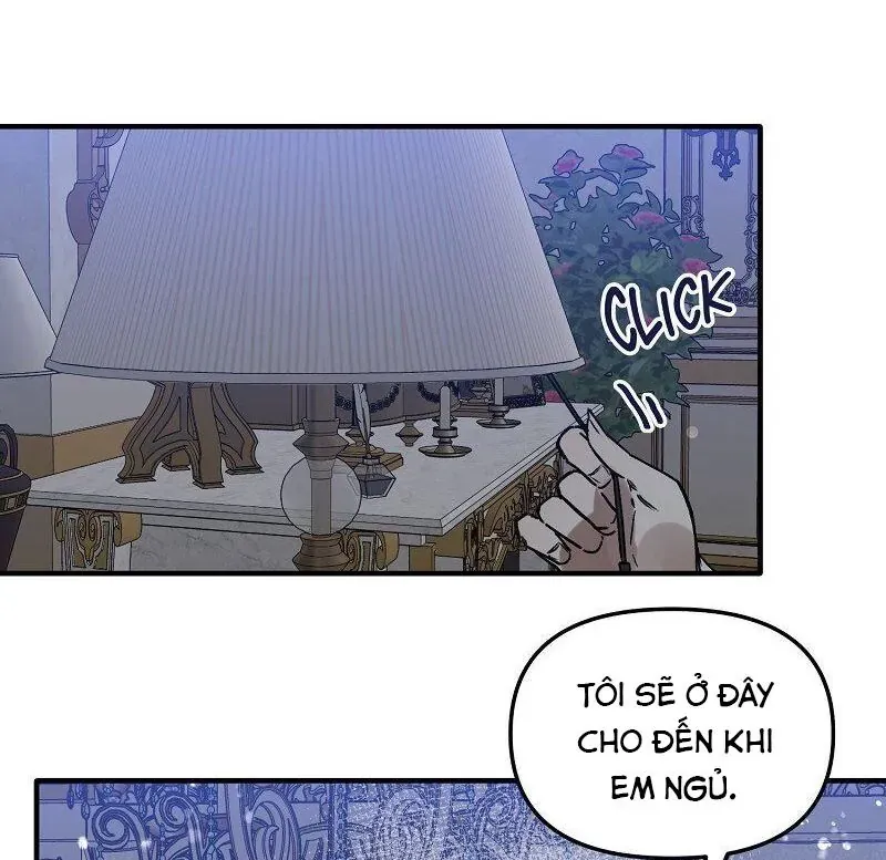 Phương Pháp Tán Tỉnh Của Nữ Thợ Săn Chapter 44 - 4