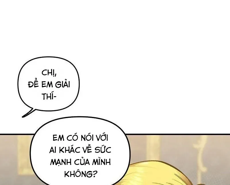 Phương Pháp Tán Tỉnh Của Nữ Thợ Săn Chapter 44 - 32
