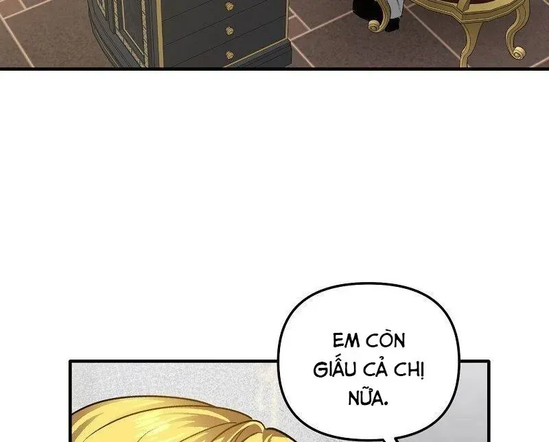 Phương Pháp Tán Tỉnh Của Nữ Thợ Săn Chapter 44 - 36