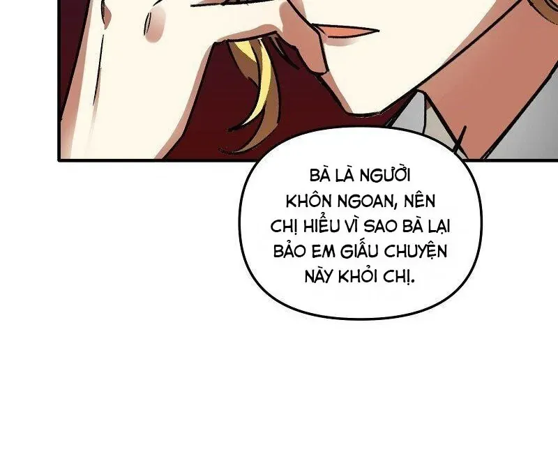 Phương Pháp Tán Tỉnh Của Nữ Thợ Săn Chapter 44 - 41