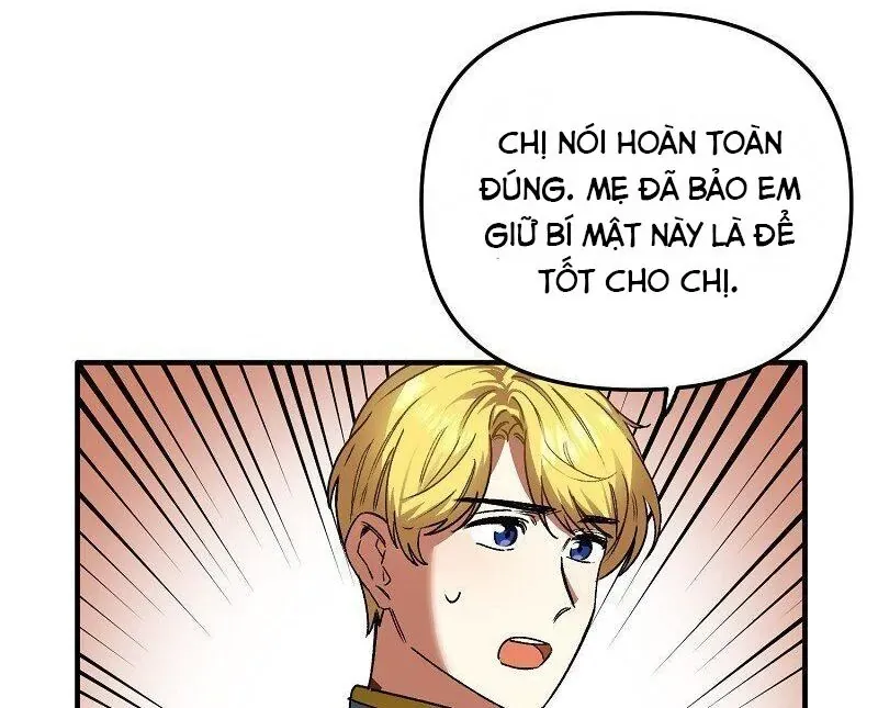 Phương Pháp Tán Tỉnh Của Nữ Thợ Săn Chapter 44 - 42