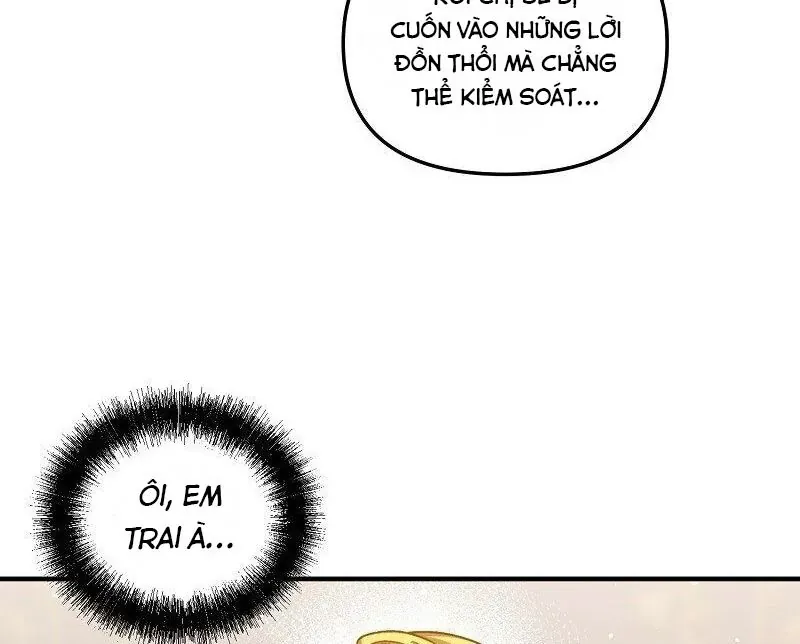 Phương Pháp Tán Tỉnh Của Nữ Thợ Săn Chapter 44 - 46