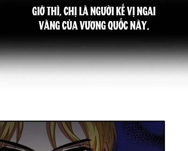 Phương Pháp Tán Tỉnh Của Nữ Thợ Săn Chapter 44 - 51