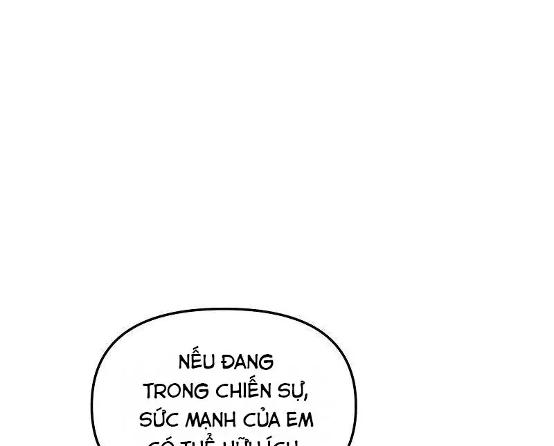 Phương Pháp Tán Tỉnh Của Nữ Thợ Săn Chapter 44 - 54