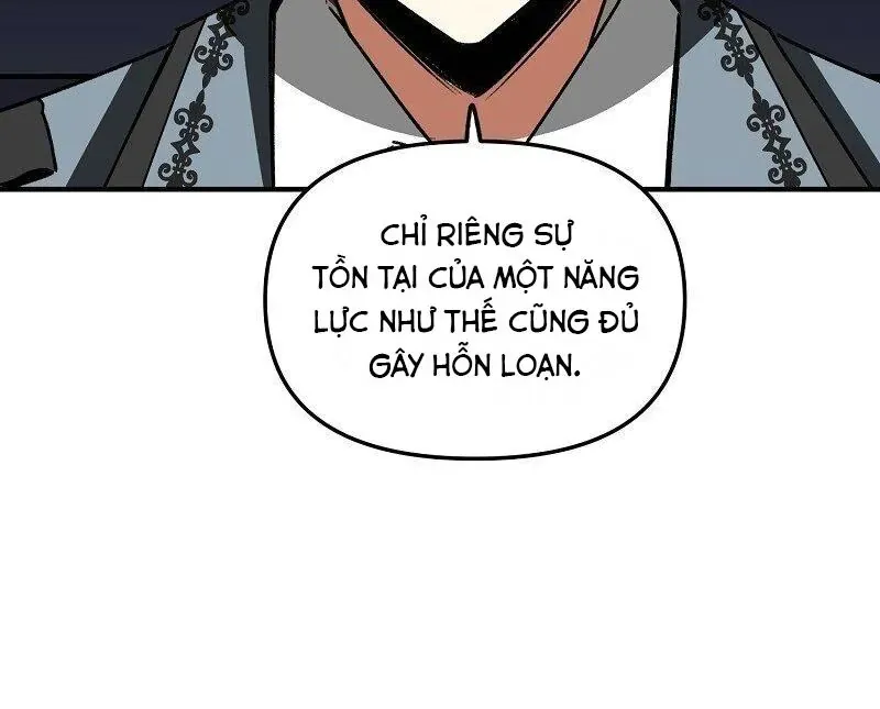 Phương Pháp Tán Tỉnh Của Nữ Thợ Săn Chapter 44 - 61