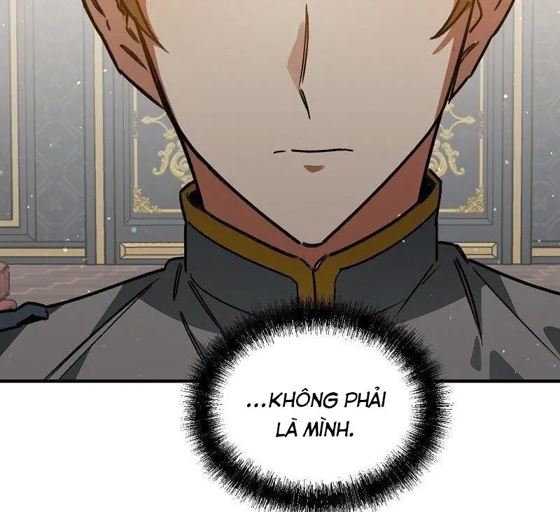 Phương Pháp Tán Tỉnh Của Nữ Thợ Săn Chapter 44 - 71