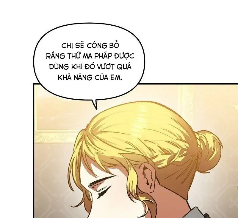Phương Pháp Tán Tỉnh Của Nữ Thợ Săn Chapter 44 - 73