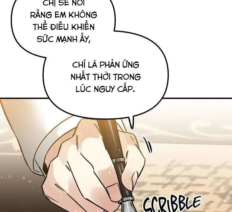 Phương Pháp Tán Tỉnh Của Nữ Thợ Săn Chapter 44 - 75