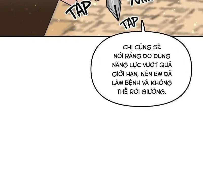 Phương Pháp Tán Tỉnh Của Nữ Thợ Săn Chapter 44 - 76