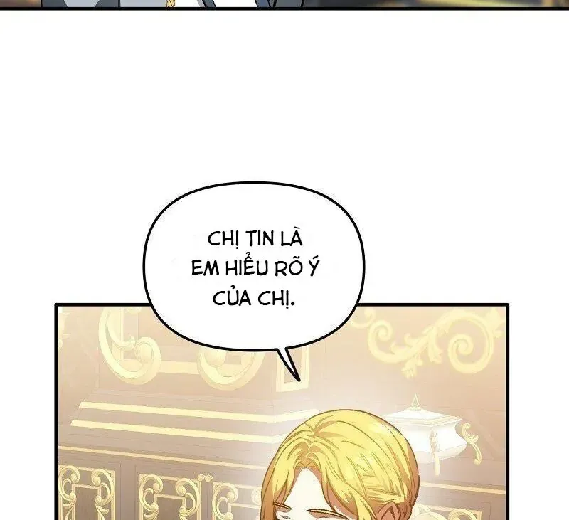 Phương Pháp Tán Tỉnh Của Nữ Thợ Săn Chapter 44 - 78