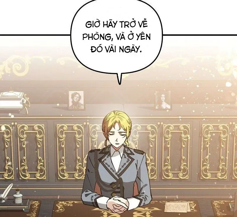 Phương Pháp Tán Tỉnh Của Nữ Thợ Săn Chapter 44 - 80