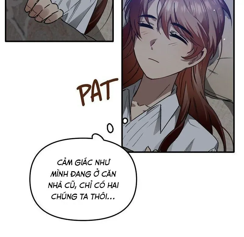 Phương Pháp Tán Tỉnh Của Nữ Thợ Săn Chapter 44 - 9