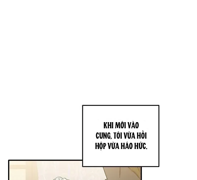 Phương Pháp Tán Tỉnh Của Nữ Thợ Săn Chapter 44 - 86