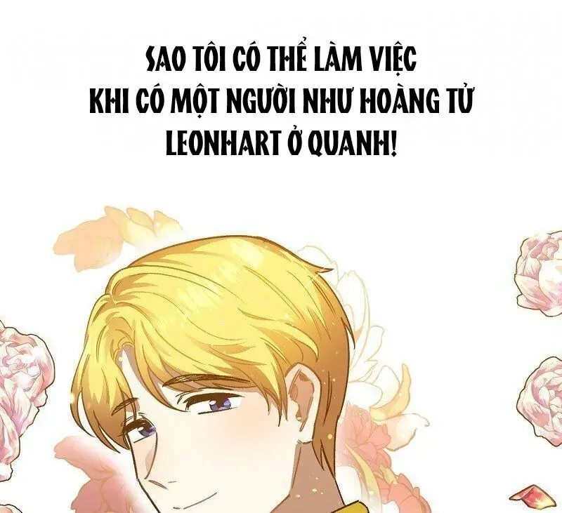 Phương Pháp Tán Tỉnh Của Nữ Thợ Săn Chapter 44 - 88