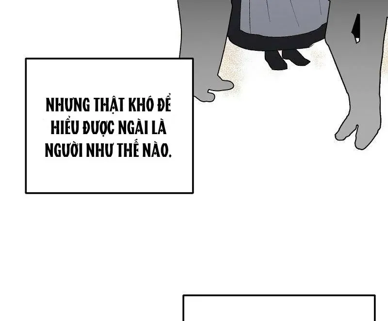 Phương Pháp Tán Tỉnh Của Nữ Thợ Săn Chapter 44 - 93