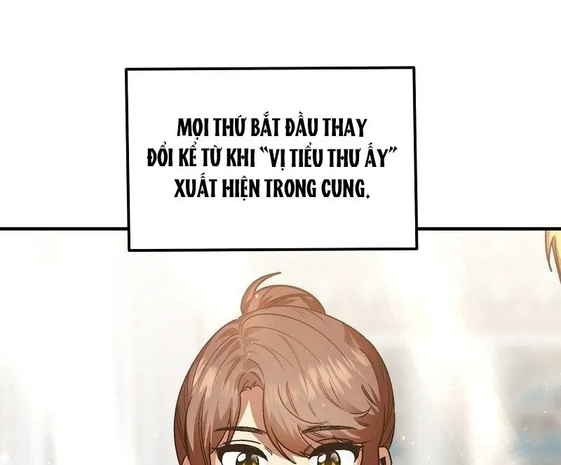 Phương Pháp Tán Tỉnh Của Nữ Thợ Săn Chapter 44 - 97