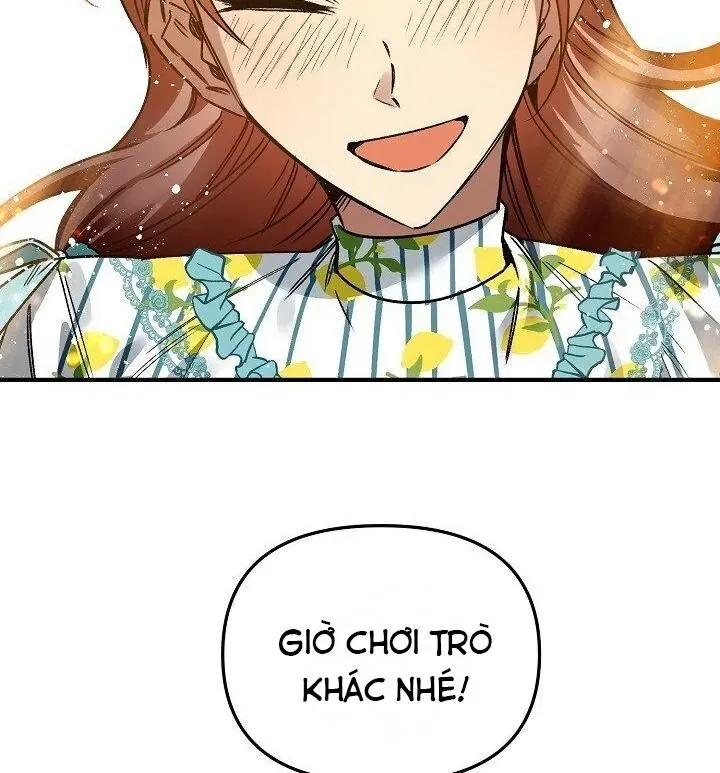Phương Pháp Tán Tỉnh Của Nữ Thợ Săn Chapter 45 - 27