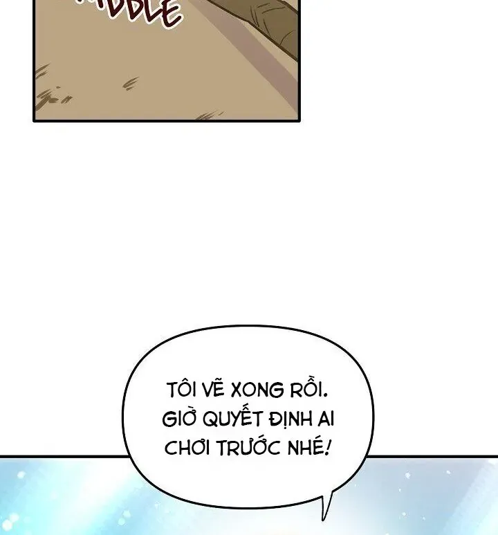 Phương Pháp Tán Tỉnh Của Nữ Thợ Săn Chapter 45 - 4