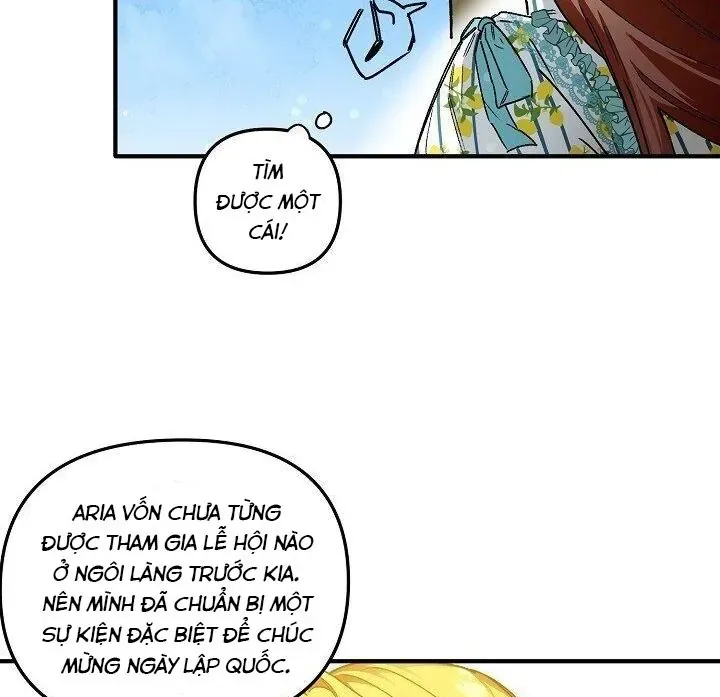 Phương Pháp Tán Tỉnh Của Nữ Thợ Săn Chapter 45 - 57