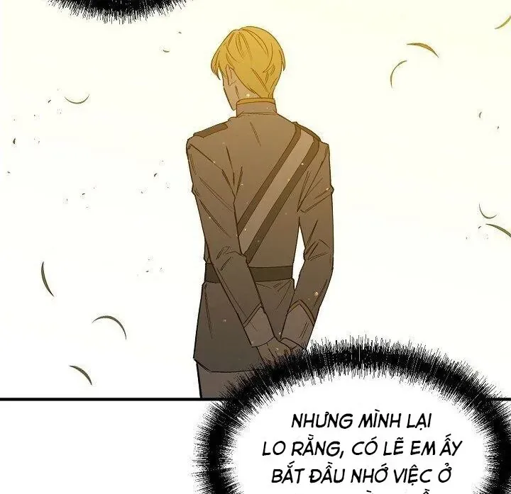 Phương Pháp Tán Tỉnh Của Nữ Thợ Săn Chapter 45 - 62