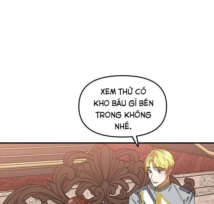 Phương Pháp Tán Tỉnh Của Nữ Thợ Săn Chapter 45 - 66