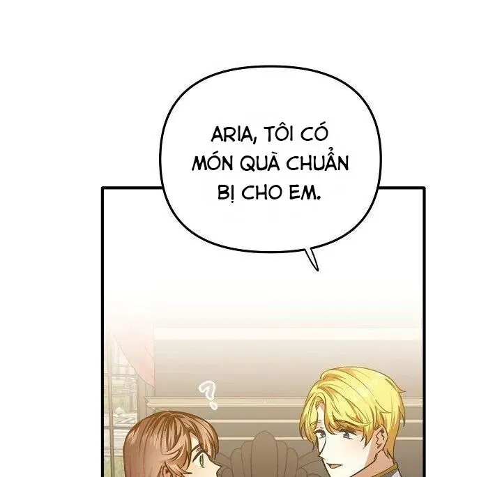 Phương Pháp Tán Tỉnh Của Nữ Thợ Săn Chapter 45 - 74