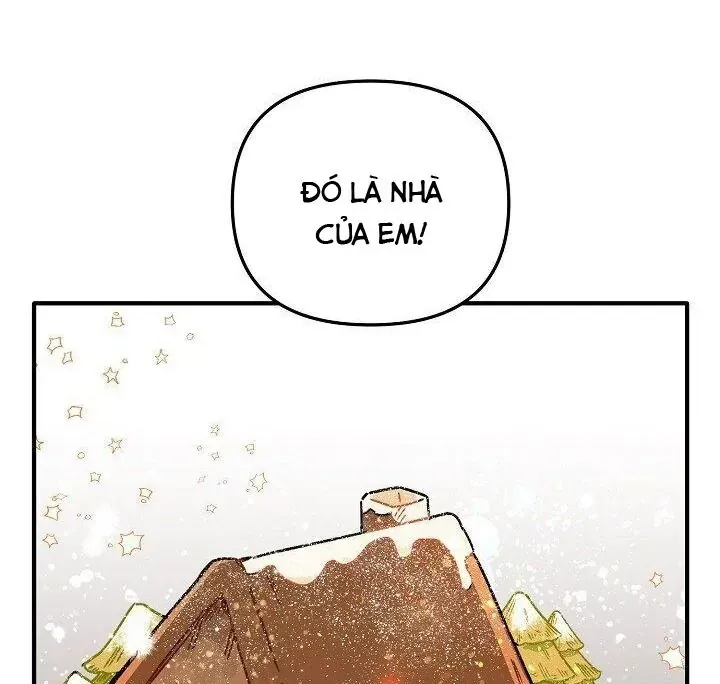 Phương Pháp Tán Tỉnh Của Nữ Thợ Săn Chapter 45 - 80