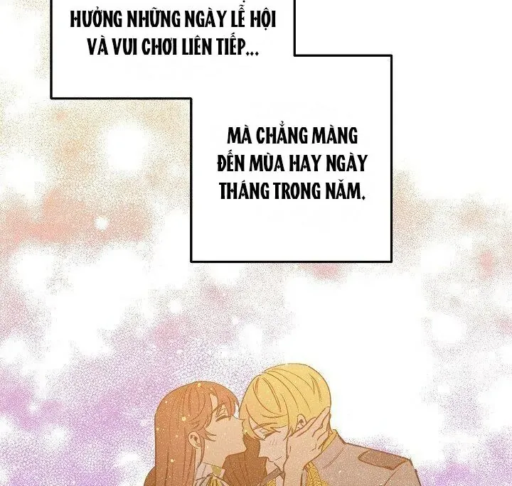 Phương Pháp Tán Tỉnh Của Nữ Thợ Săn Chapter 45 - 95