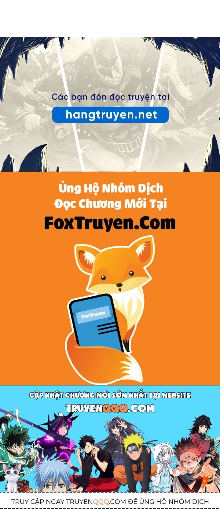 Phương Pháp Tán Tỉnh Của Nữ Thợ Săn Chapter 45 - 97