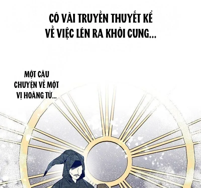 Phương Pháp Tán Tỉnh Của Nữ Thợ Săn Chapter 46 - 13