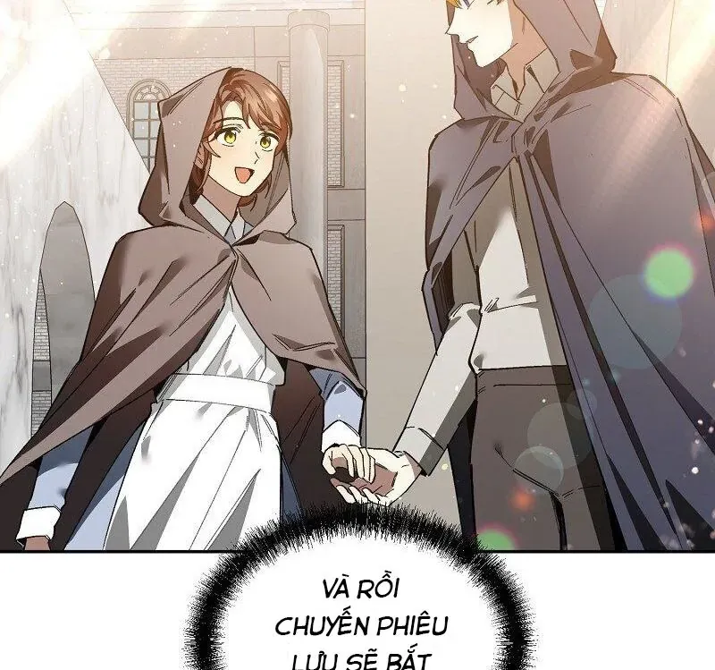 Phương Pháp Tán Tỉnh Của Nữ Thợ Săn Chapter 46 - 24