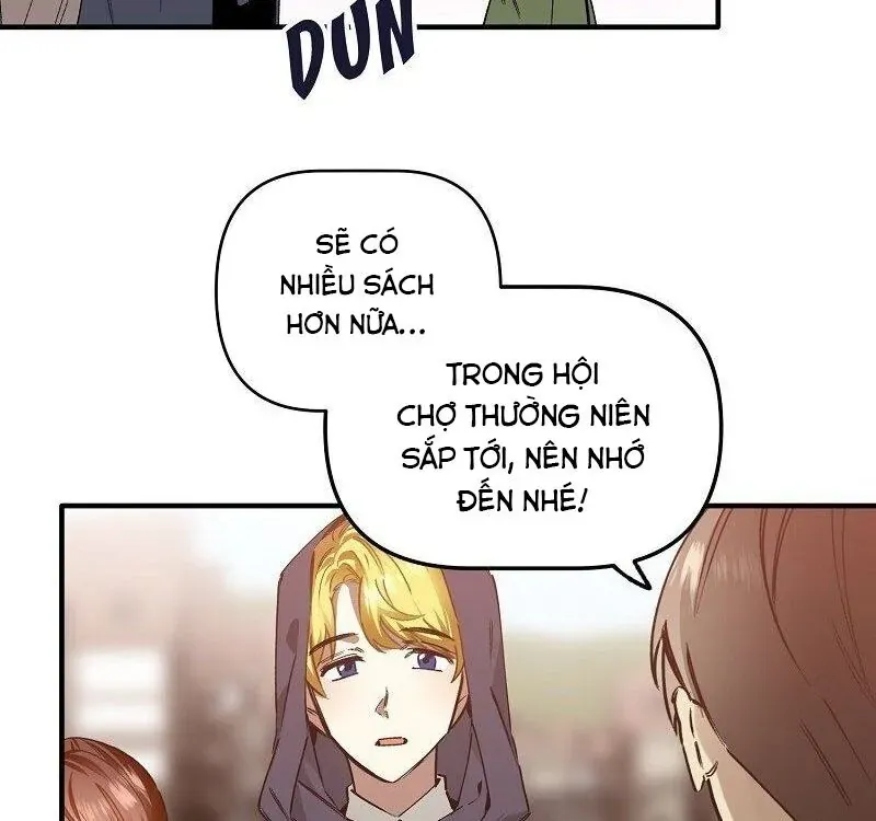 Phương Pháp Tán Tỉnh Của Nữ Thợ Săn Chapter 46 - 62