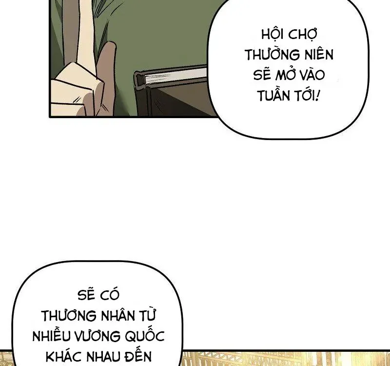 Phương Pháp Tán Tỉnh Của Nữ Thợ Săn Chapter 46 - 65