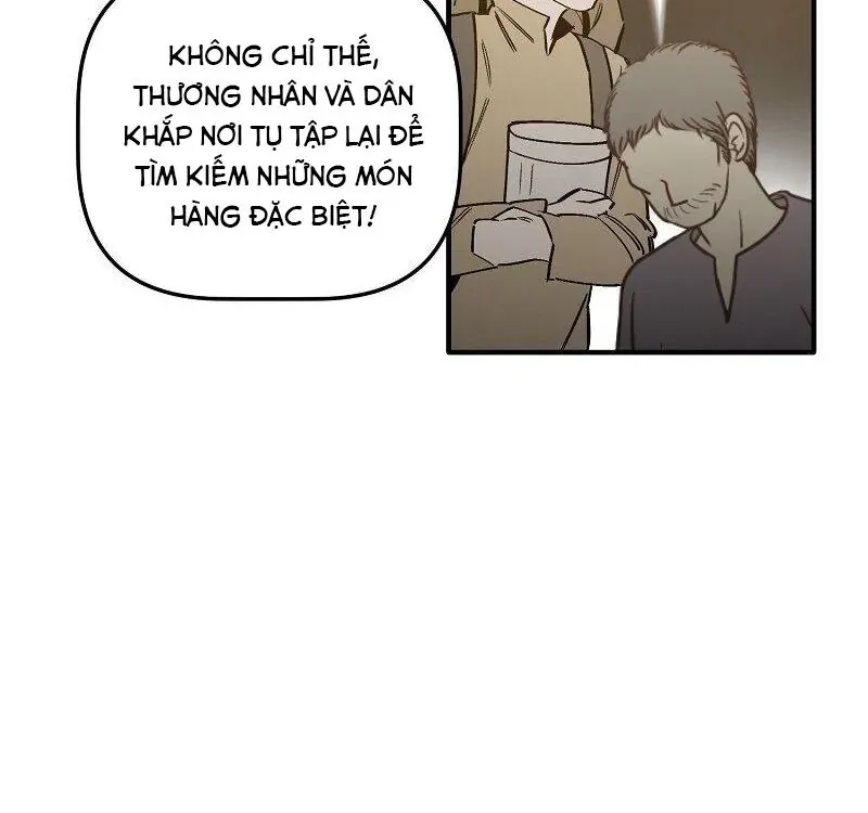 Phương Pháp Tán Tỉnh Của Nữ Thợ Săn Chapter 46 - 70