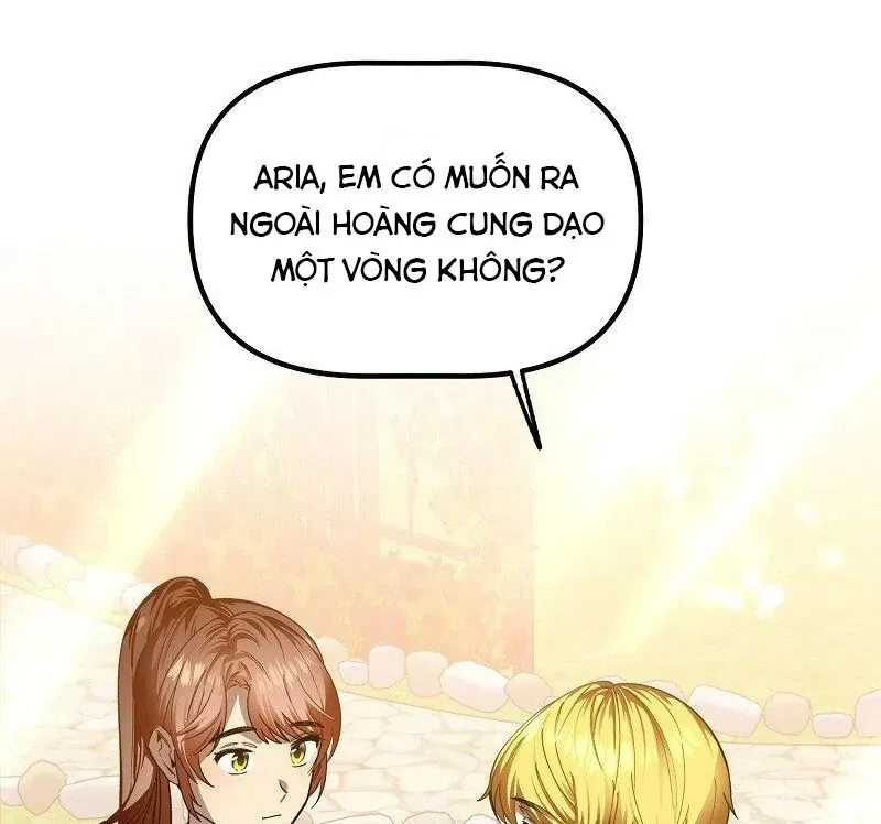 Phương Pháp Tán Tỉnh Của Nữ Thợ Săn Chapter 46 - 8