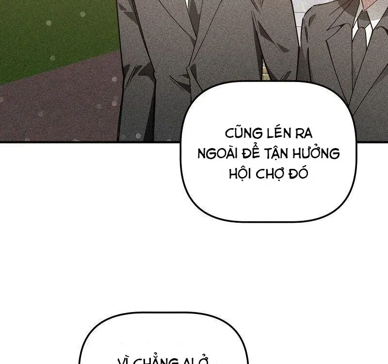 Phương Pháp Tán Tỉnh Của Nữ Thợ Săn Chapter 46 - 72