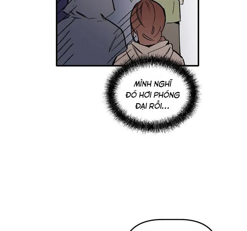 Phương Pháp Tán Tỉnh Của Nữ Thợ Săn Chapter 46 - 74