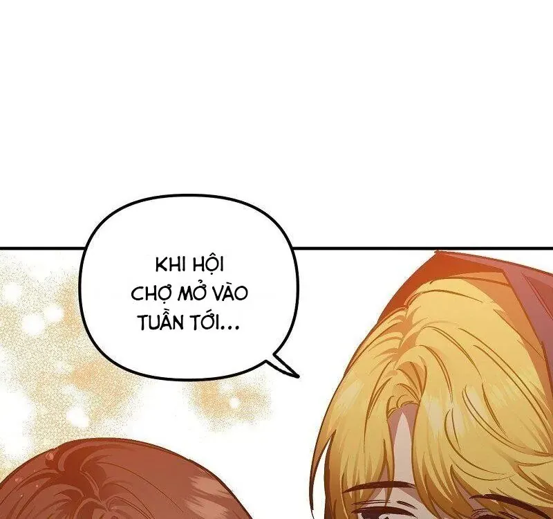 Phương Pháp Tán Tỉnh Của Nữ Thợ Săn Chapter 46 - 78