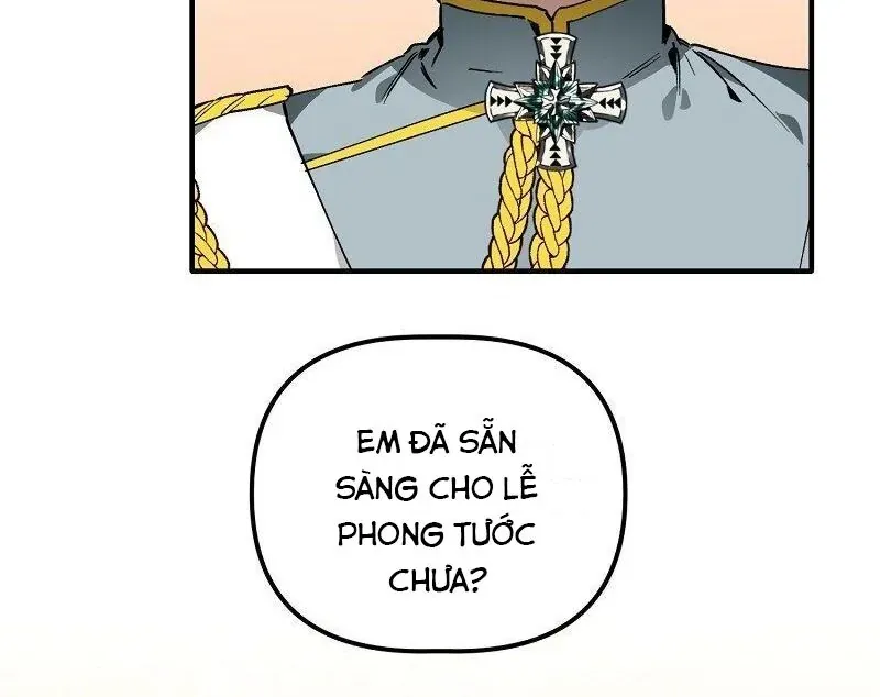 Phương Pháp Tán Tỉnh Của Nữ Thợ Săn Chapter 46 - 86