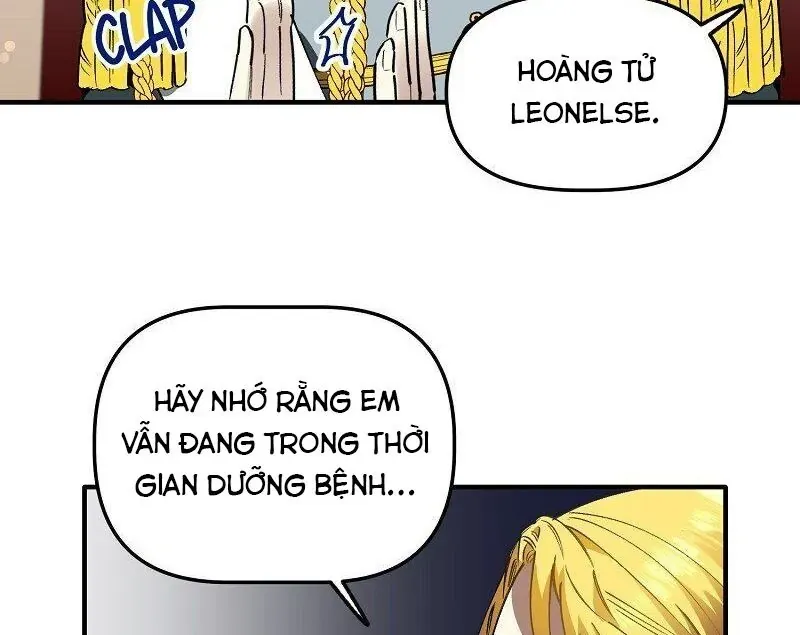 Phương Pháp Tán Tỉnh Của Nữ Thợ Săn Chapter 46 - 99