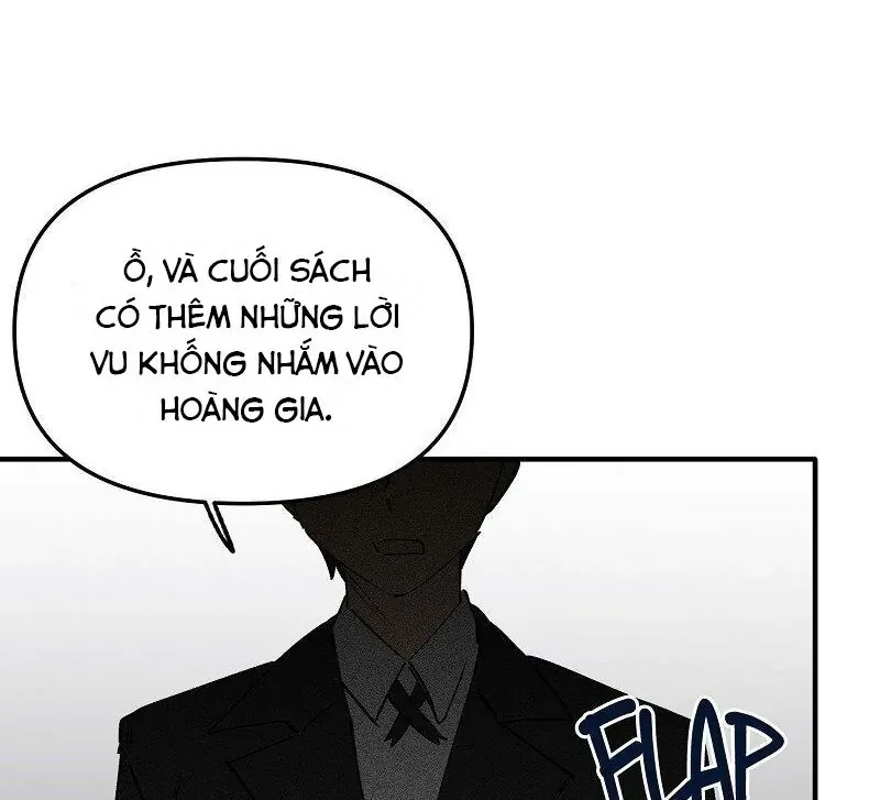 Phương Pháp Tán Tỉnh Của Nữ Thợ Săn Chapter 47 - 105