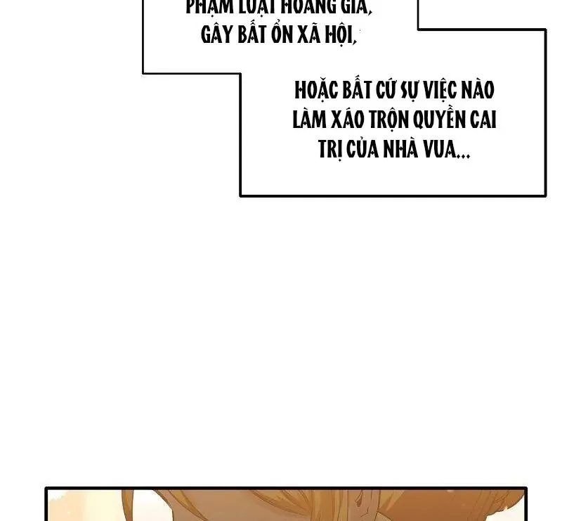Phương Pháp Tán Tỉnh Của Nữ Thợ Săn Chapter 47 - 14