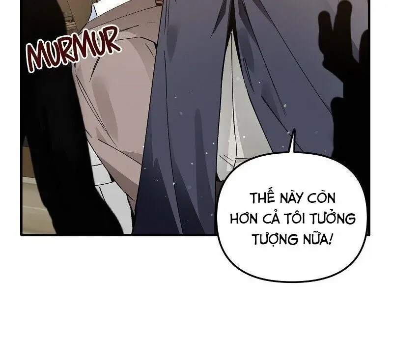 Phương Pháp Tán Tỉnh Của Nữ Thợ Săn Chapter 47 - 21