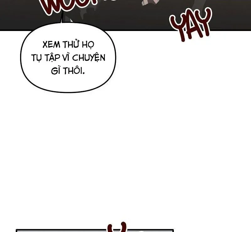 Phương Pháp Tán Tỉnh Của Nữ Thợ Săn Chapter 47 - 27