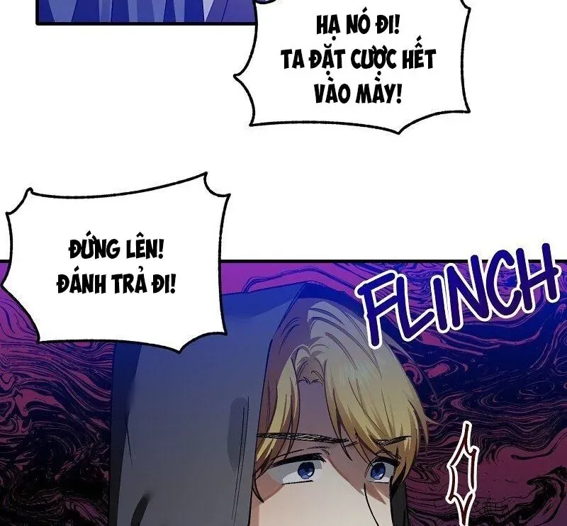 Phương Pháp Tán Tỉnh Của Nữ Thợ Săn Chapter 47 - 29