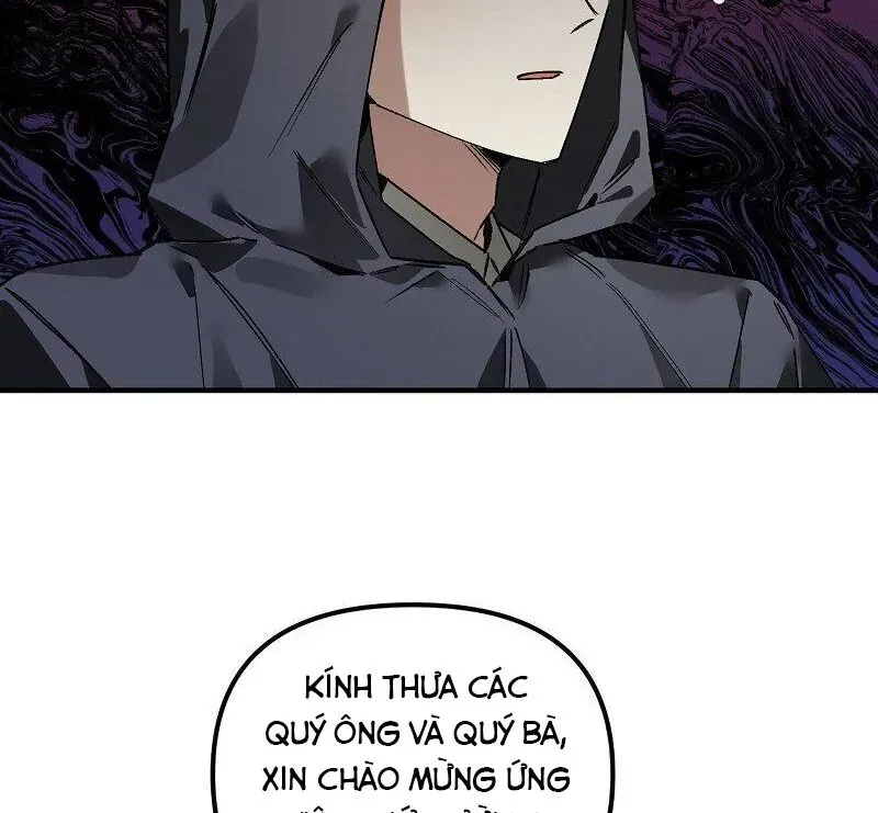 Phương Pháp Tán Tỉnh Của Nữ Thợ Săn Chapter 47 - 30