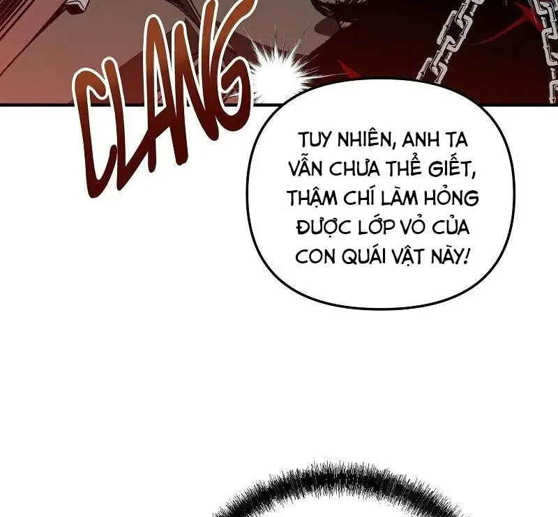 Phương Pháp Tán Tỉnh Của Nữ Thợ Săn Chapter 47 - 35