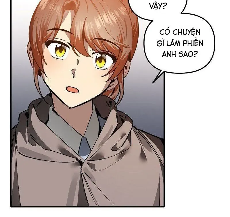 Phương Pháp Tán Tỉnh Của Nữ Thợ Săn Chapter 47 - 41